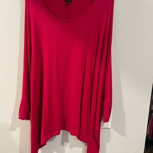 a.n.a Women's Tunic
